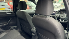 Volkswagen Polo 1.0 TSI 95 R-Line 5dr Petrol Hatchback